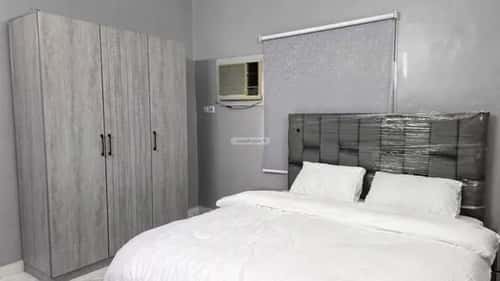 Apartment 99 SQM with 7 Bedrooms Al-Shuhada' Al-Janoubiyah, Alttayif