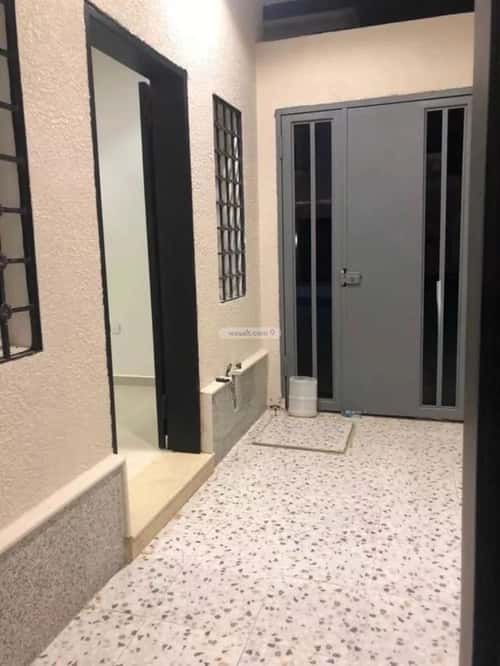 Villa 375 SQM Al-Mahdiyah, West Riyadh, Riyadh
