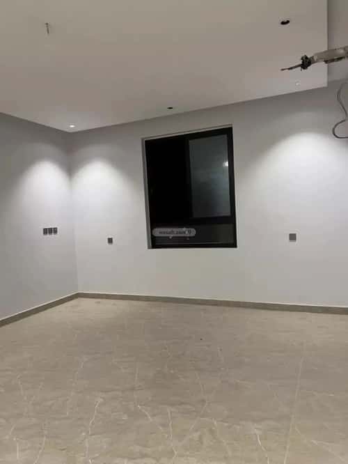 Apartment 2558.48 SQM with 2 Bedrooms Al Faiha|A, South Jeddah, Jeddah