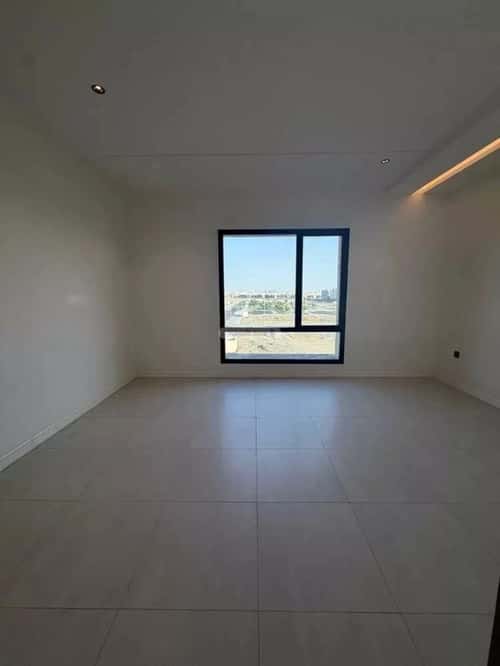 Apartment 126.51 SQM with 4 Bedrooms Al Manar, East Jeddah, Jeddah