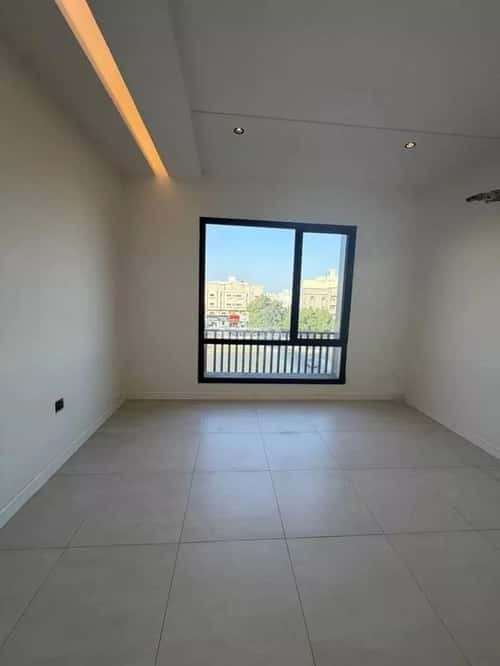 Apartment 126.51 SQM with 4 Bedrooms Al Manar, East Jeddah, Jeddah