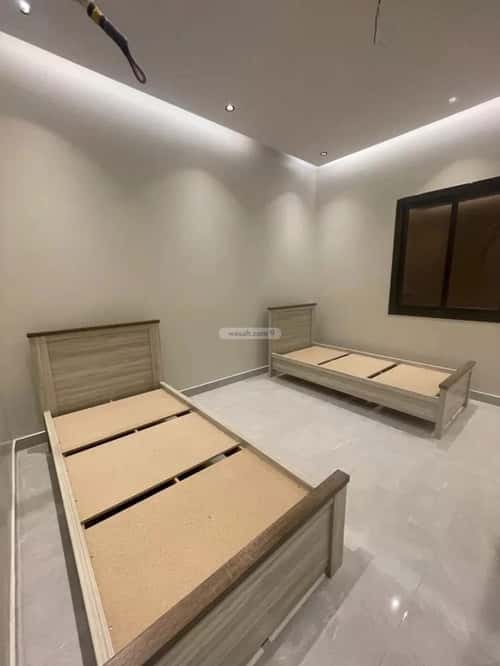 شقة 157.86 متر مربع ب 5 غرف حكومي1، شمال جدة، جدة