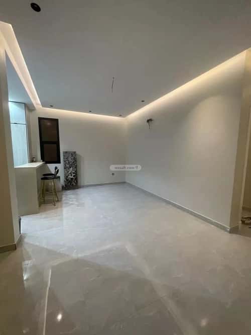 Apartment 157.86 SQM with 5 Bedrooms Al-Wisam, North Jeddah, Jeddah