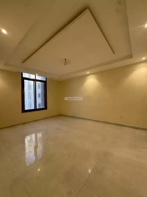 Apartment 191.58 SQM with 5 Bedrooms Al Swaryee, North Jeddah, Jeddah