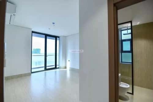 Apartment 184.04 SQM with 3 Bedrooms Al Khur, Khobar