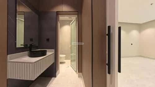 Apartment 136.89 SQM with 3 Bedrooms Al Hammraa, Khobar