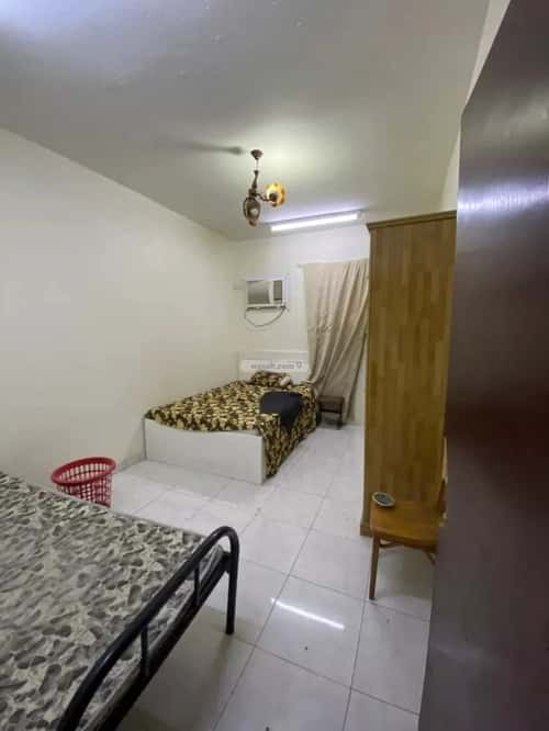 Apartment 138.4 SQM with 2 Bedrooms Al-Yamamah, Central Riyadh, Riyadh