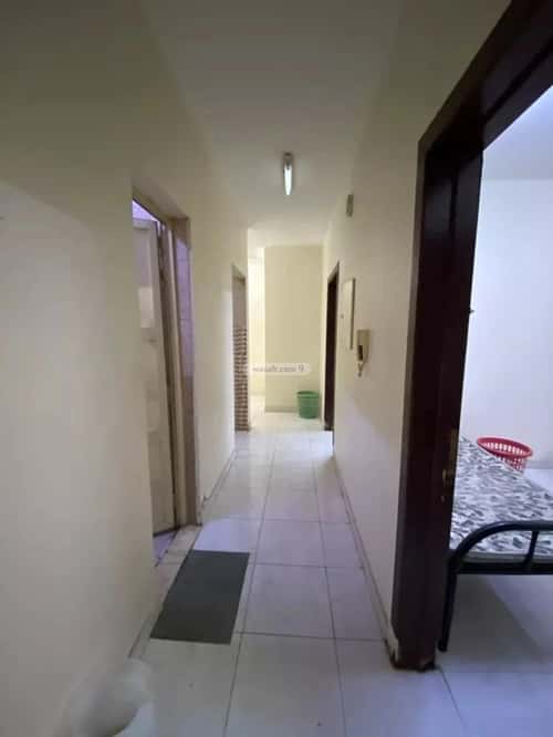 Apartment 138.4 SQM with 2 Bedrooms Al-Yamamah, Central Riyadh, Riyadh
