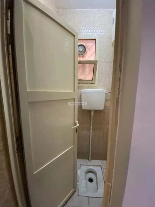 Apartment 138.4 SQM with 2 Bedrooms Al-Yamamah, Central Riyadh, Riyadh