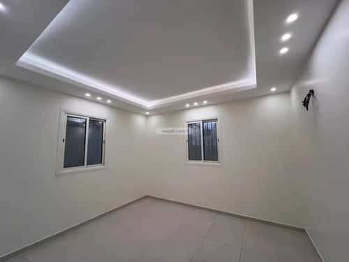 Apartment 640 SQM with 4 Bedrooms Al-Qadisiyah Al-Gharbiyah, Alttayif