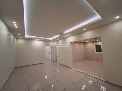 Apartment 640 SQM with 4 Bedrooms Al-Qadisiyah Al-Gharbiyah, Alttayif