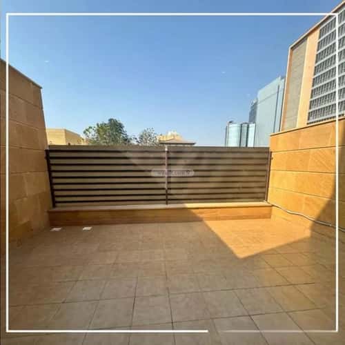 Villa 796.41 SQM Facing North with 3 Bedrooms Al Mohammadeyyah, North Jeddah, Jeddah