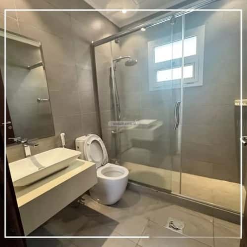 Villa 796.41 SQM Facing North with 3 Bedrooms Al Mohammadeyyah, North Jeddah, Jeddah