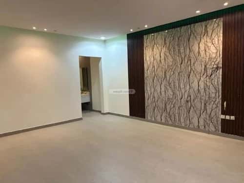 Villa 227.5 SQM Facing South with 7 Bedrooms Bader, South Riyadh, Riyadh