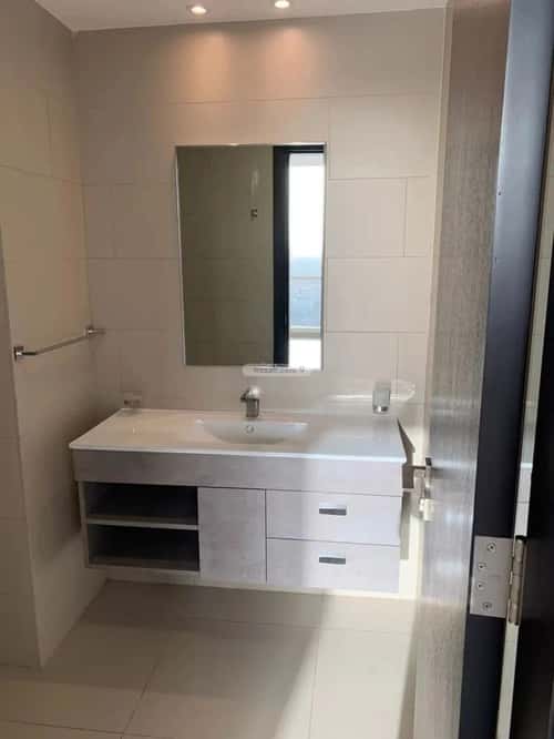 Apartment 136.76 SQM with 2 Bedrooms As-Sahafa, North Riyadh, Riyadh