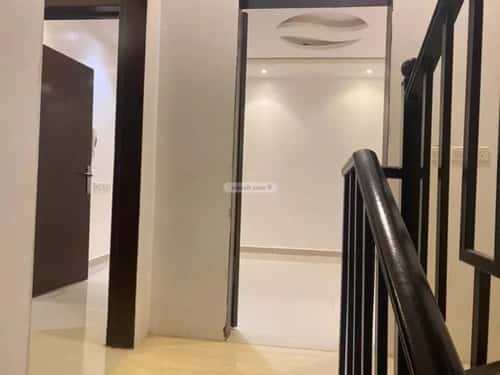 شقة 455.5 متر مربع ب 3 غرف المهدية، غرب الرياض، الرياض