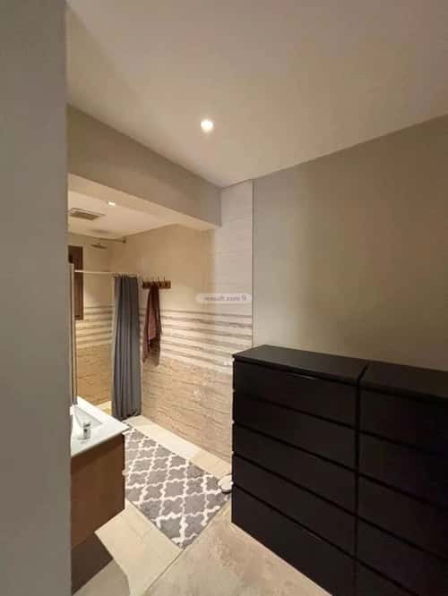Apartment 129.07 SQM with 3 Bedrooms Mugharazat, North Riyadh, Riyadh