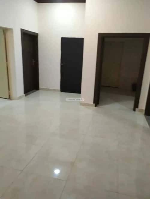 Building 482.25 SQM Facing North Ghirnatah, Alnabhaniyah
