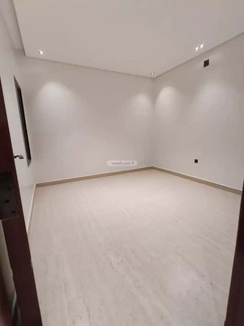 Floor 170.15 SQM with 3 Bedrooms Al Marjan, East Riyadh, Riyadh