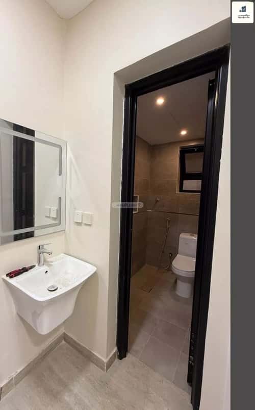 Apartment with 1 Bedroom Al Amwaj, Khobar