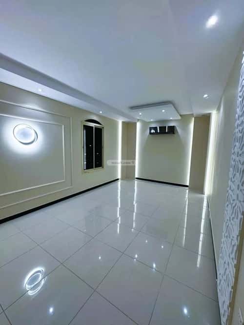 Apartment 167.29 SQM with 4 Bedrooms Al-Malqa, North Riyadh, Riyadh