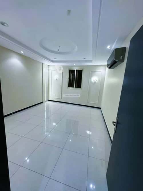 Apartment 167.29 SQM with 4 Bedrooms Al-Malqa, North Riyadh, Riyadh