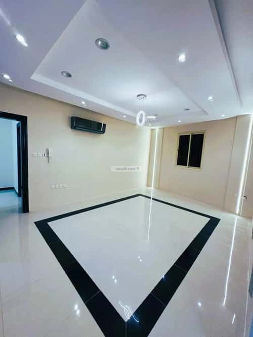 Apartment 167.29 SQM with 4 Bedrooms Al-Malqa, North Riyadh, Riyadh