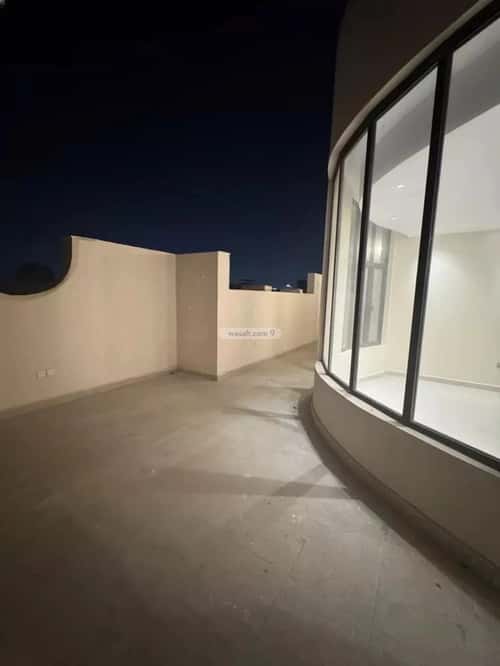 Apartment 600 SQM with 4 Bedrooms Al Mohammadeyyah, North Jeddah, Jeddah