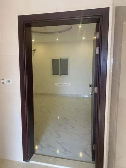 Apartment 312.5 SQM with 4 Bedrooms Al Swaryee, North Jeddah, Jeddah