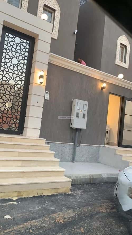 شقة 312.5 متر مربع ب 4 غرف الصواري، شمال جدة، جدة