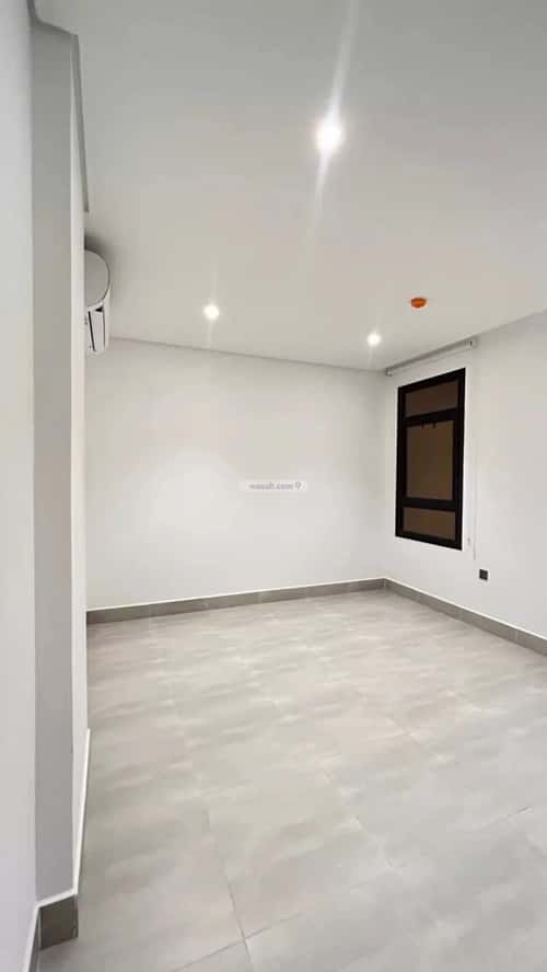 Apartment 105.31 SQM with 2 Bedrooms Al Bahr, Khobar