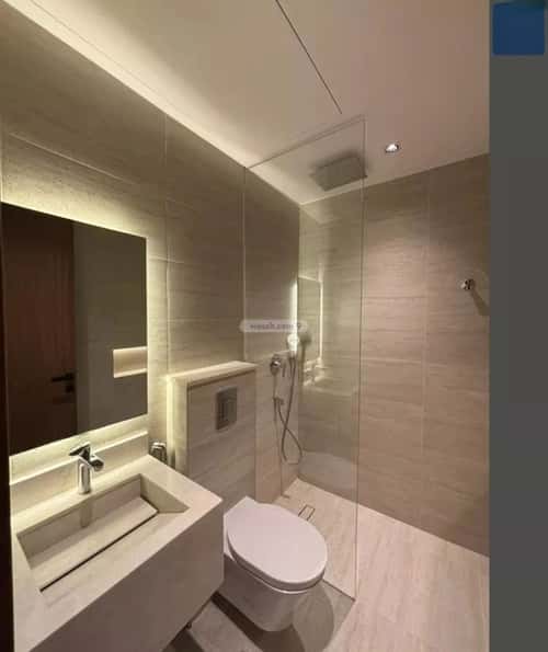 Apartment 1395.5 SQM with 2 Bedrooms Al Rakah Al Shamalyah, Aldammam