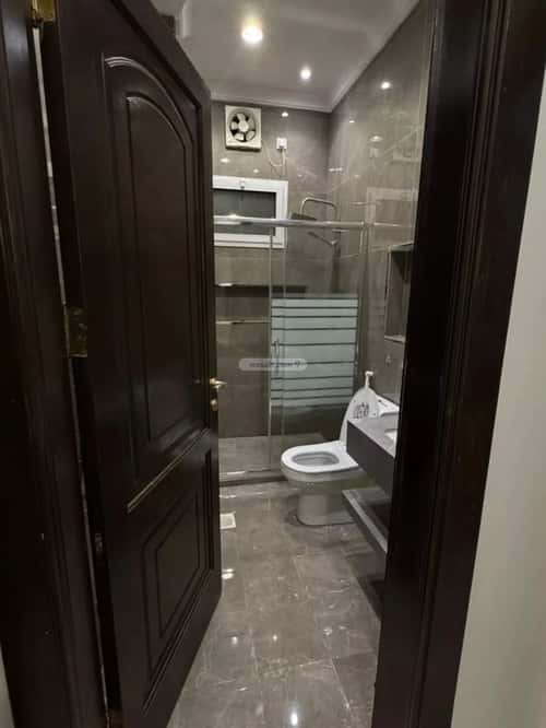 Apartment 146.8 SQM with 5 Bedrooms Al Safa, North Jeddah, Jeddah