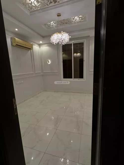 Apartment 146.8 SQM with 5 Bedrooms Al Safa, North Jeddah, Jeddah