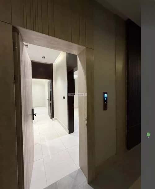 Apartment 94.65 SQM with 3 Bedrooms Dahrat Laban, West Riyadh, Riyadh