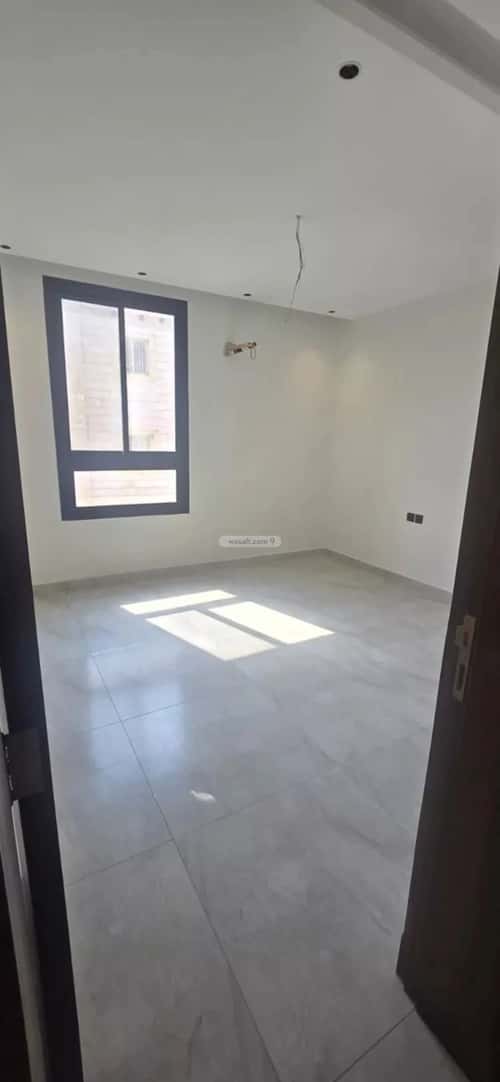 Apartment 143.55 SQM with 3 Bedrooms Al Salamah, North Jeddah, Jeddah