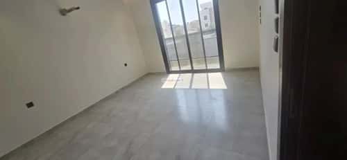 Apartment 143.55 SQM with 3 Bedrooms Al Salamah, North Jeddah, Jeddah