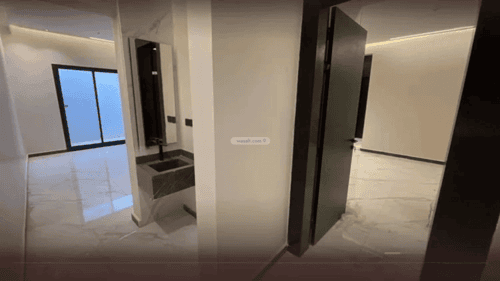 Apartment 144.62 SQM with 4 Bedrooms Dahrat Laban, West Riyadh, Riyadh