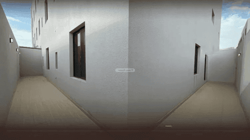 شقة 144.62 متر مربع ب 4 غرف ظهرة لبن، غرب الرياض، الرياض
