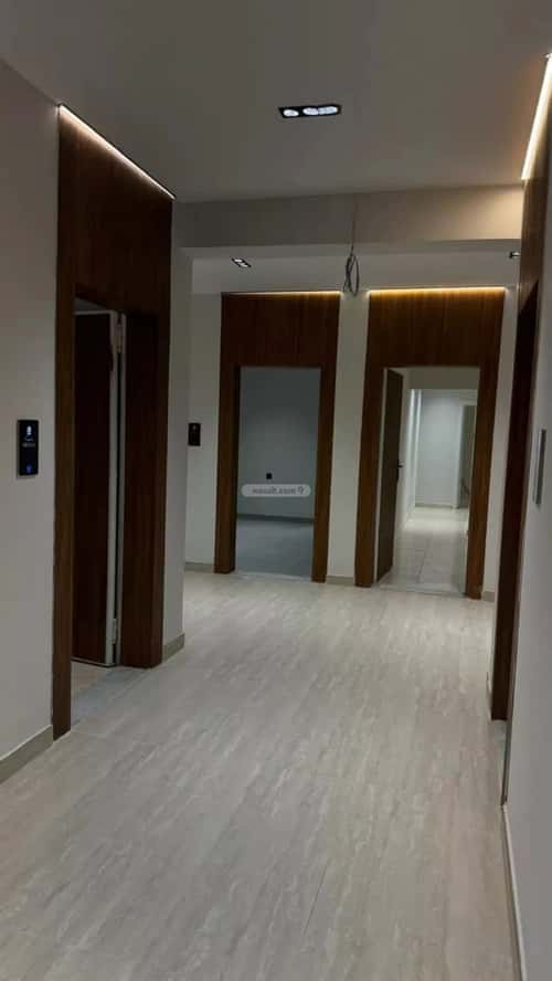 Apartment with 1 Bedroom Al-Maseef, North Riyadh, Riyadh