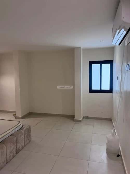 Apartment 60 SQM with 1 Bedroom Al-Maseef, North Riyadh, Riyadh