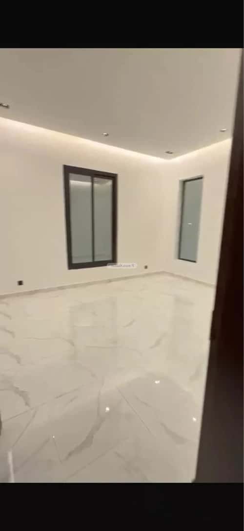 Apartment 158.88 SQM with 4 Bedrooms Al Faysaleyyah, North Jeddah, Jeddah