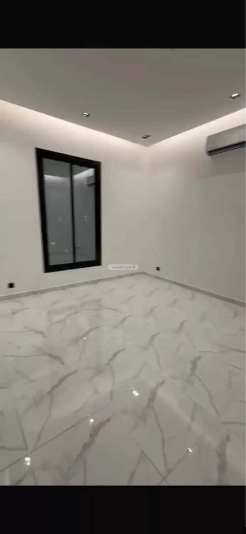 شقة 158.88 متر مربع ب 4 غرف الفيصلية، شمال جدة، جدة