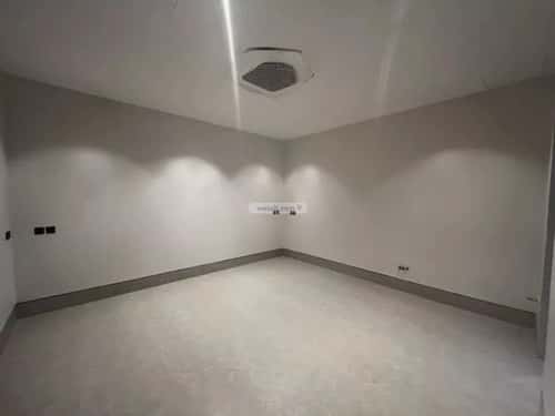 Villa 390.95 SQM Al-Arid, North Riyadh, Riyadh