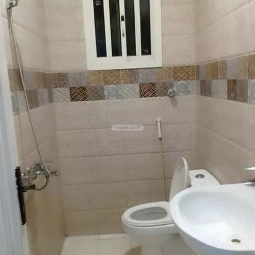 Apartment 813 SQM with 3 Bedrooms Bane Malek, South Jeddah, Jeddah