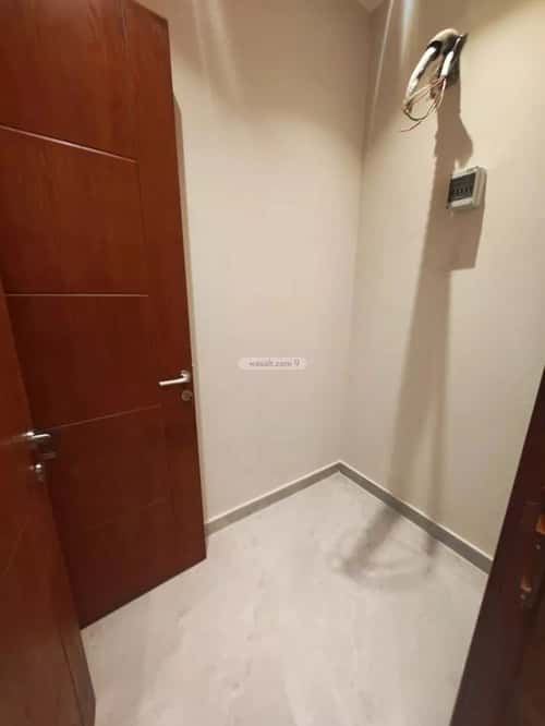 Apartment 188.77 SQM with 3 Bedrooms Al Salamah, North Jeddah, Jeddah