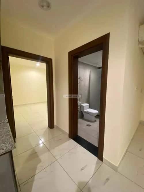 Apartment 504 SQM with 1 Bedroom Al Hamrah, North Jeddah, Jeddah