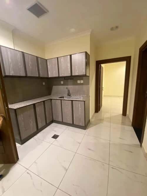 Apartment 504 SQM with 1 Bedroom Al Hamrah, North Jeddah, Jeddah