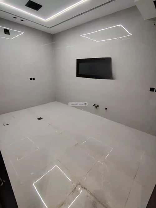 Floor 168.9 SQM with 4 Bedrooms Al- Nadwah, East Riyadh, Riyadh