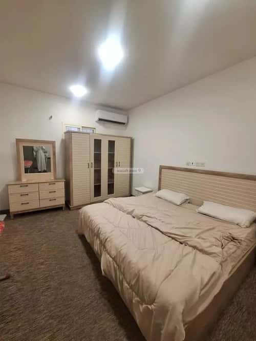 Apartment 625 SQM with 1 Bedroom Al-Wadi, North Riyadh, Riyadh